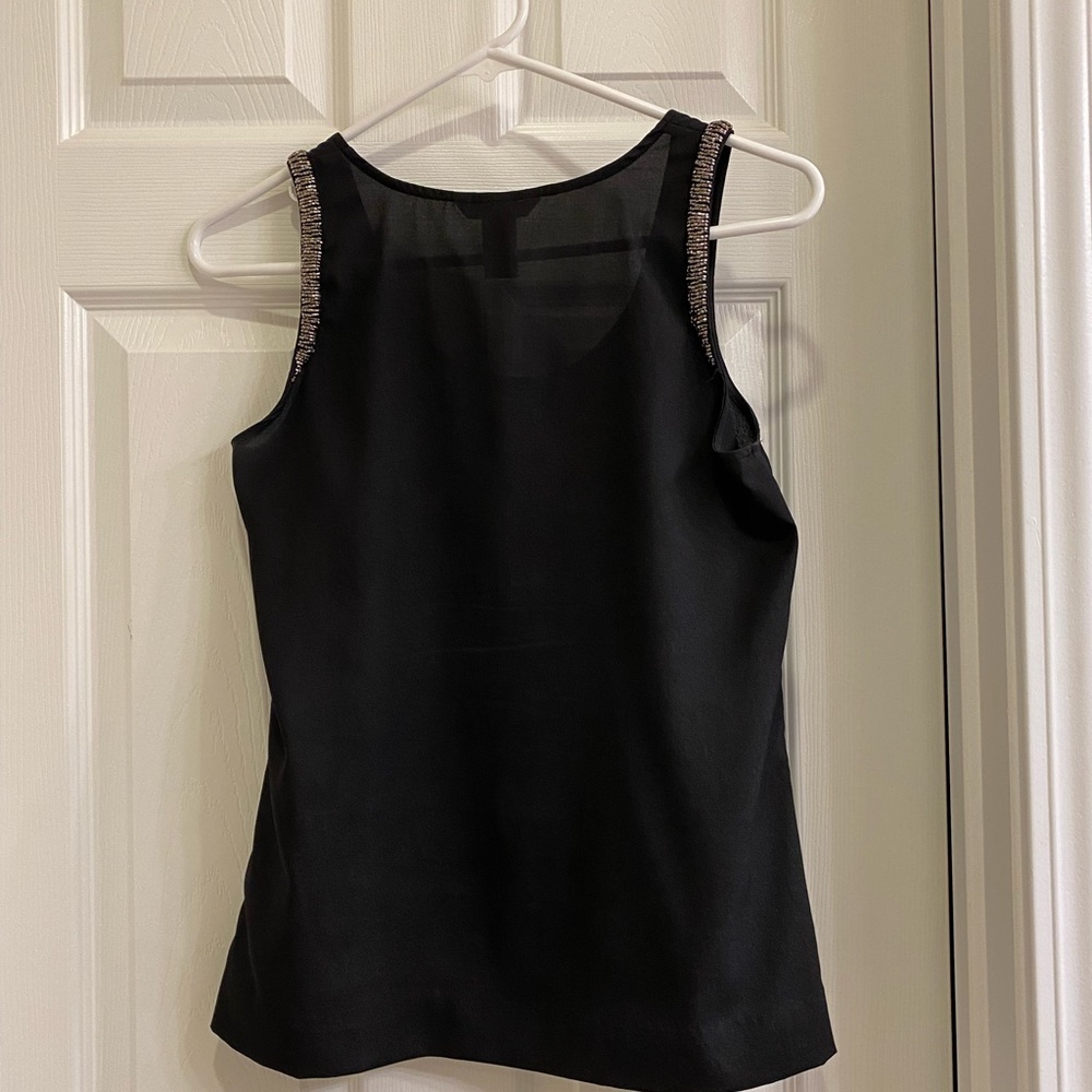 Tank top - Picture 4 of 5